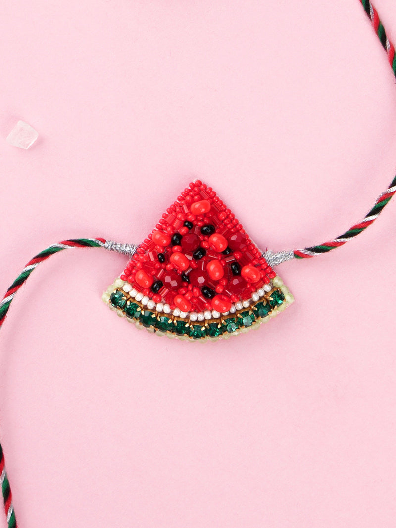 tonoto-watermelon-rakhi