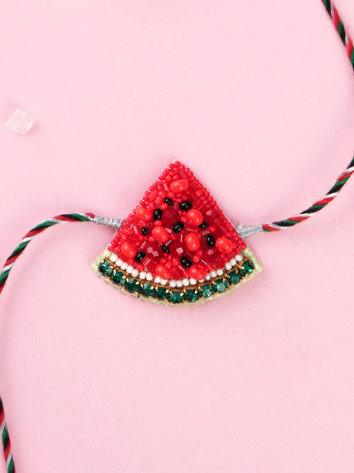 tonoto-watermelon-rakhi