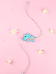 tonoto-my-1st-rakhi-elephant