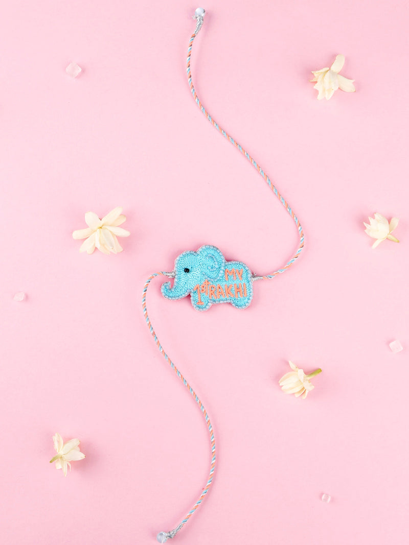 tonoto-my-1st-rakhi-elephant