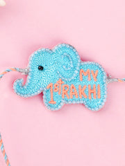tonoto-my-1st-rakhi-elephant