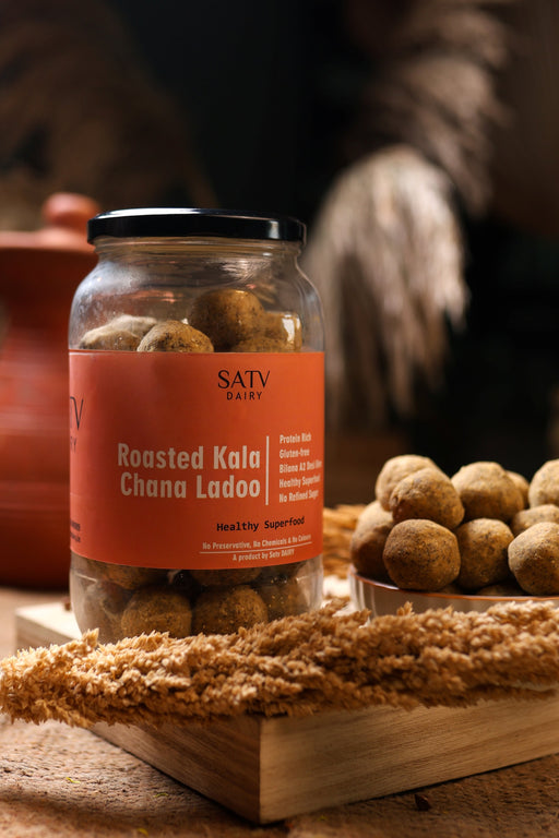 satv-dairy-roasted-kala-chana-desi-ghee-laddu-gluten-free