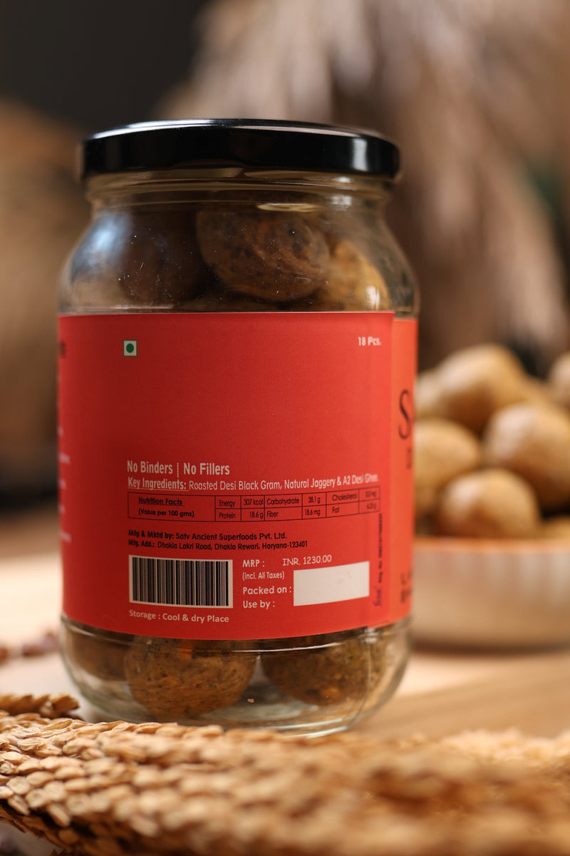 satv-dairy-roasted-kala-chana-desi-ghee-laddu-gluten-free