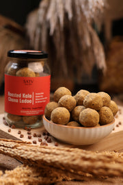 satv-dairy-roasted-kala-chana-desi-ghee-laddu-gluten-free