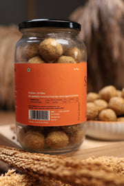 satv-dairy-roasted-kala-chana-desi-ghee-laddu-gluten-free