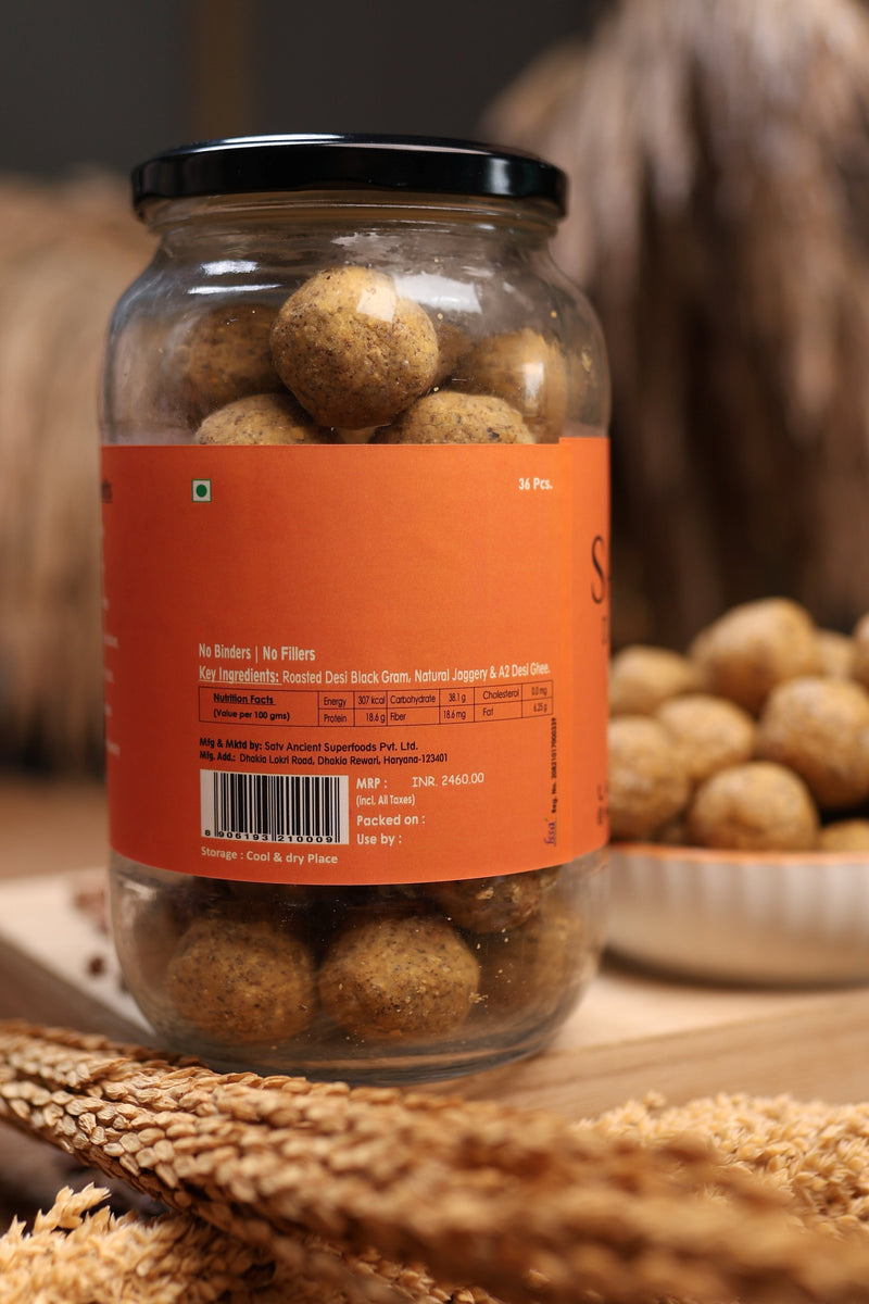 satv-dairy-roasted-kala-chana-desi-ghee-laddu-gluten-free
