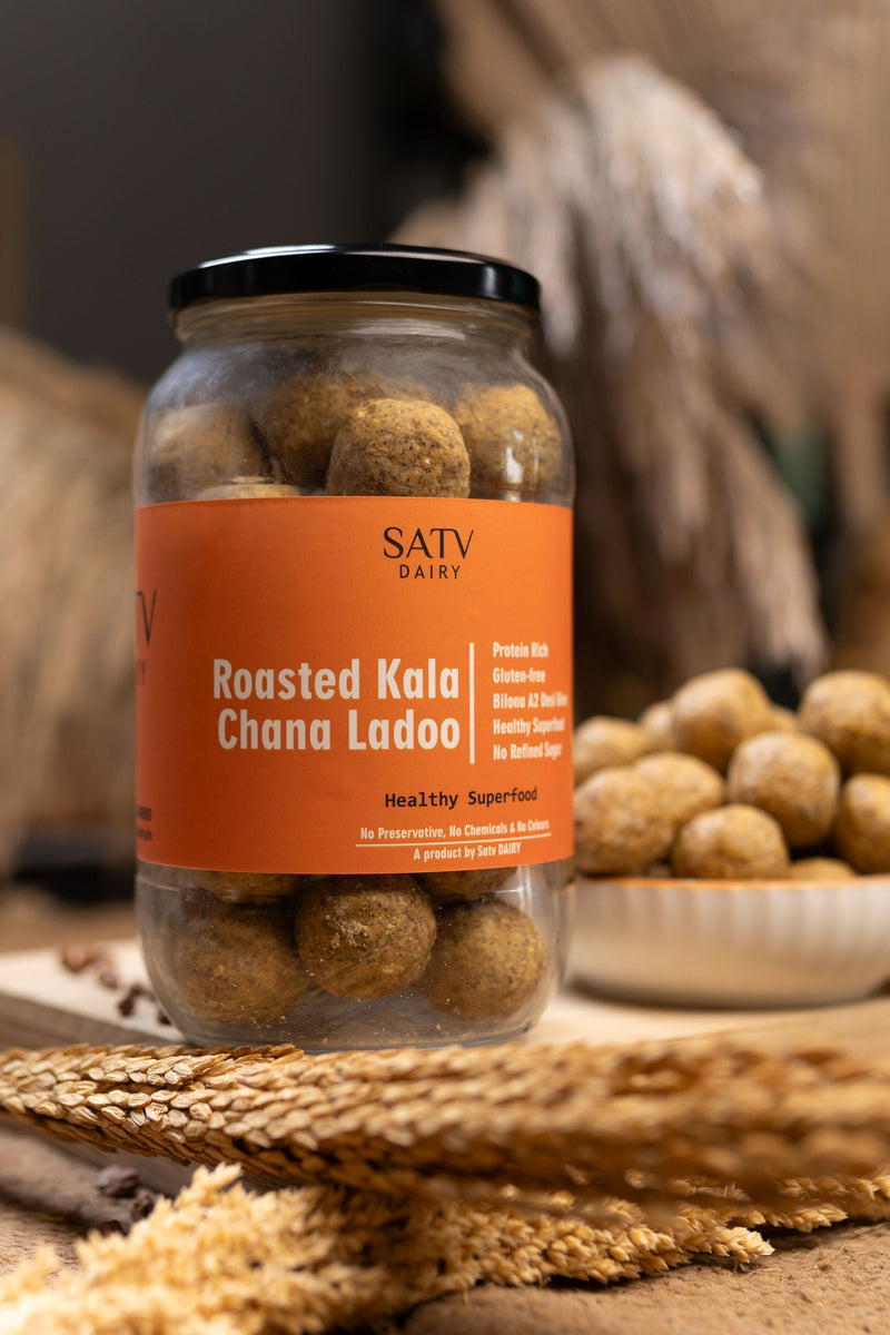 satv-dairy-roasted-kala-chana-desi-ghee-laddu-gluten-free