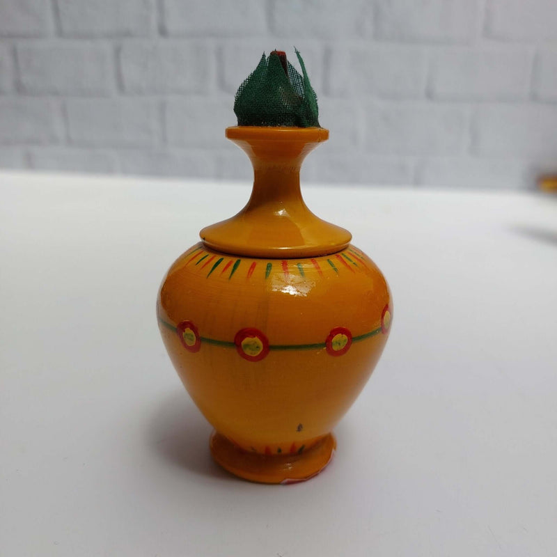 Kalash – Pooja Kalash