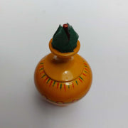 Kalash – Pooja Kalash
