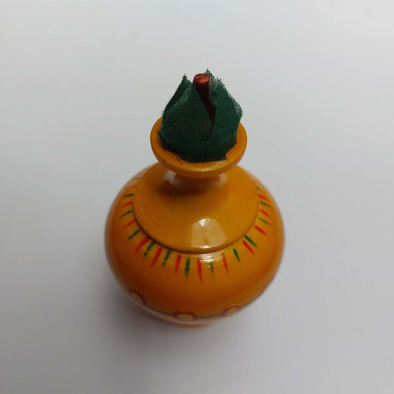 Kalash – Pooja Kalash