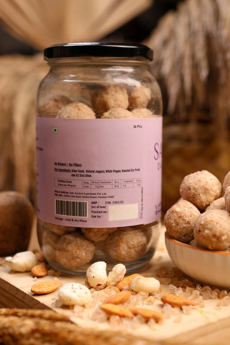 satv-dairy-kilkar-gond-ke-laddu-online-gluten-free
