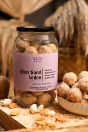 satv-dairy-kilkar-gond-ke-laddu-online-gluten-free