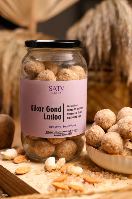 satv-dairy-kilkar-gond-ke-laddu-online-gluten-free