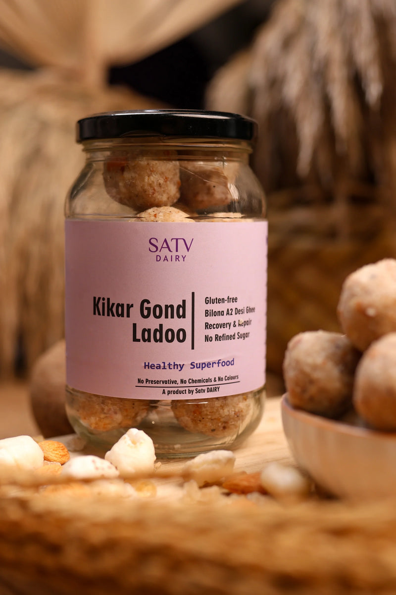 satv-dairy-kilkar-gond-ke-laddu-online-gluten-free