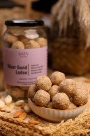 satv-dairy-kilkar-gond-ke-laddu-online-gluten-free