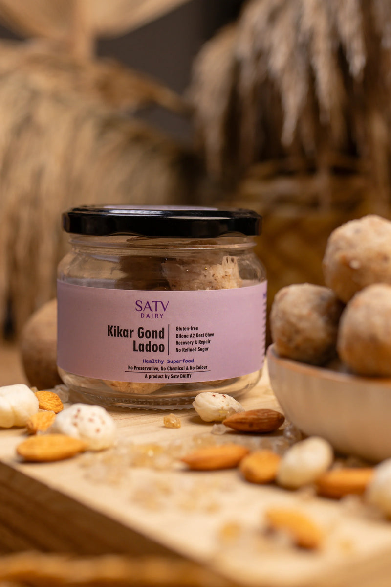 satv-dairy-kilkar-gond-ke-laddu-online-gluten-free