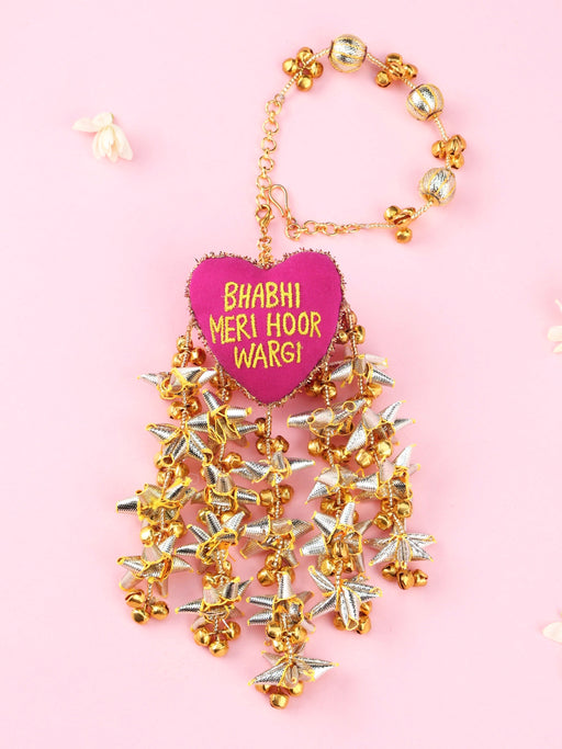 tonoto-bhabhi-meri-hoor-wargi-lumba-rakhi-rani-pink