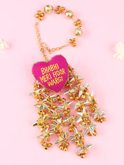 tonoto-bhabhi-meri-hoor-wargi-lumba-rakhi-rani-pink