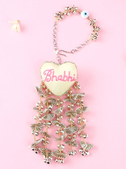 tonoto-gota-bhabhi-lumba-rakhi-1
