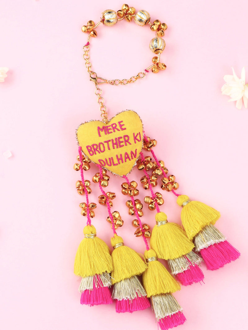 tonoto-mere-brother-ki-dulhan-lumba-rakhi