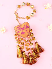tonoto-bhabhi-no-1-lumba-rakhi-1
