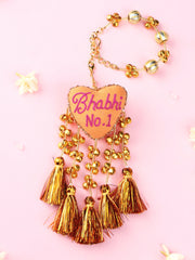 tonoto-bhabhi-no-1-lumba-rakhi-1