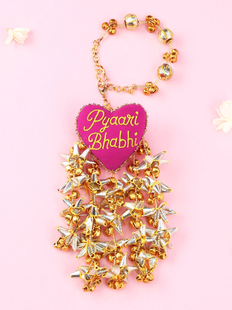tonoto-pyaari-bhabhi-lumba-rakhi-2026