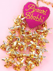 tonoto-pyaari-bhabhi-lumba-rakhi-2026