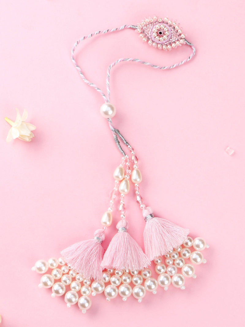 tonoto-evil-eye-pink-lumba-rakhi-2027