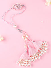 tonoto-evil-eye-pink-lumba-rakhi-2027