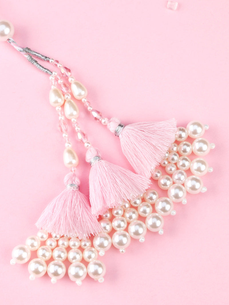 tonoto-evil-eye-pink-lumba-rakhi-2027