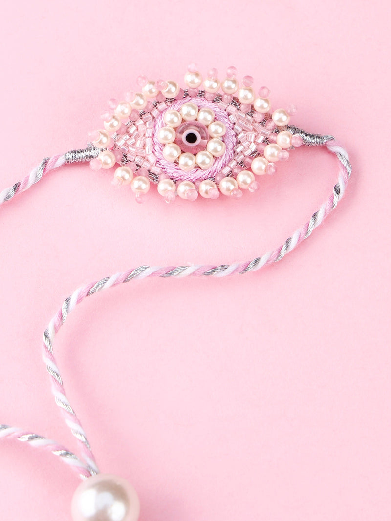 tonoto-evil-eye-pink-lumba-rakhi-2027