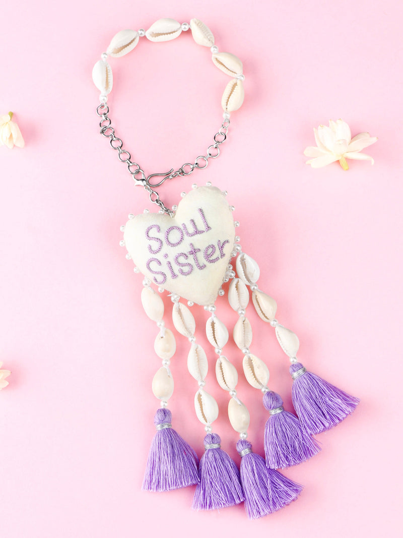 tonoto-soul-sister-lumba-rakhi-2026