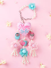 tonoto-mom-to-be-lumba-rakhi-1