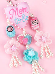 tonoto-mom-to-be-lumba-rakhi-1