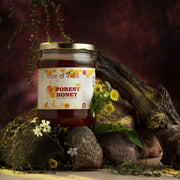 love-of-india-forest-honey-raw-unfiltered-unprocessed-non-pasteurised