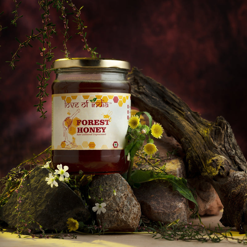 love-of-india-forest-honey-raw-unfiltered-unprocessed-non-pasteurised