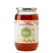 love-of-india-saunf-honey-fennel-raw-honey-raw-unfiltered-unprocessed-non-pasteurised