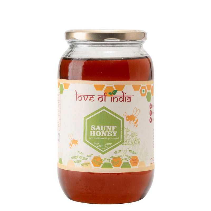love-of-india-saunf-honey-fennel-raw-honey-raw-unfiltered-unprocessed-non-pasteurised
