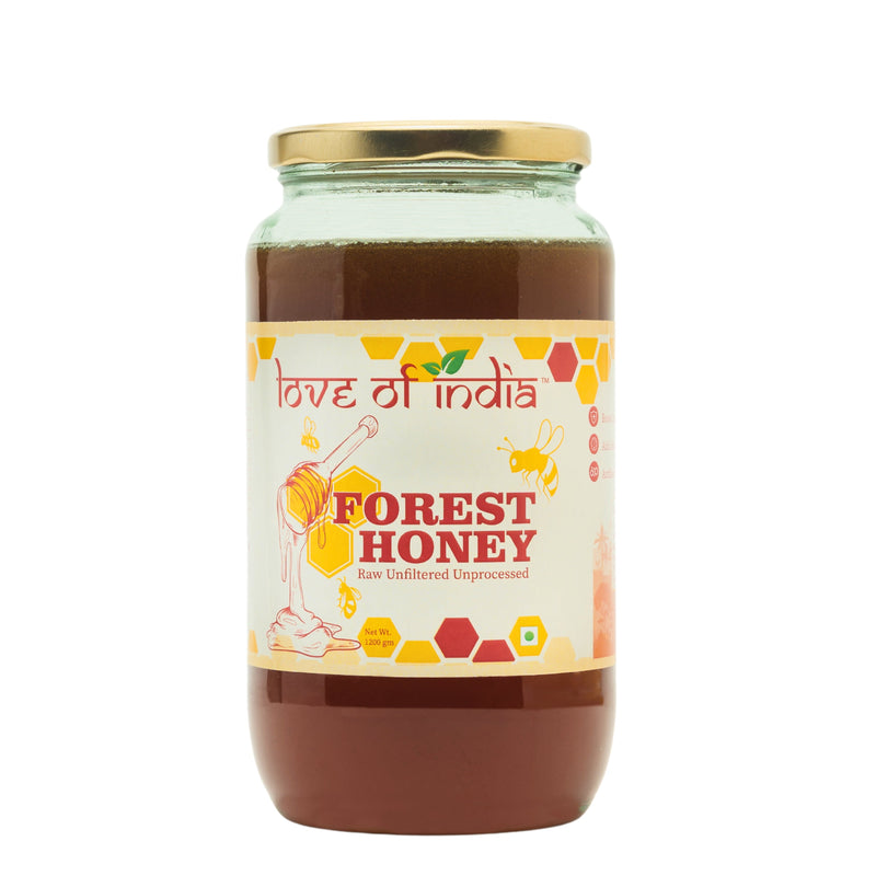love-of-india-forest-honey-raw-unfiltered-unprocessed-non-pasteurised