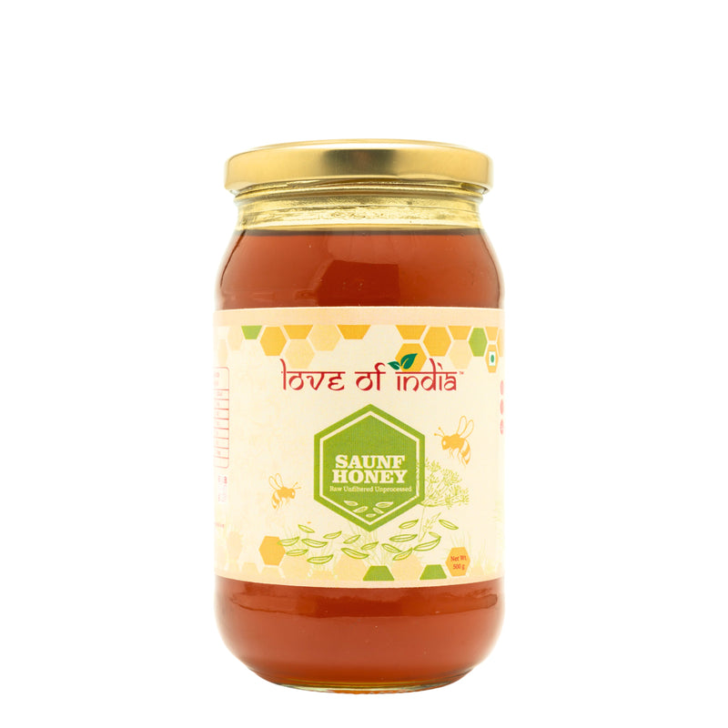 love-of-india-saunf-honey-fennel-raw-honey-raw-unfiltered-unprocessed-non-pasteurised