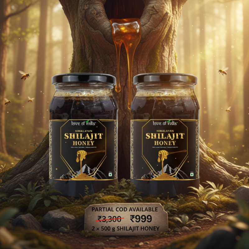 love-of-india-himalayan-shilajit-honey-nature-s-pure-fusion-love-of-india