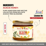 love-of-india-rajasthan-acacia-honey-400g-100-pure-light-floral-energy-boosting