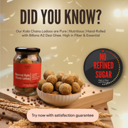 satv-dairy-roasted-kala-chana-desi-ghee-laddu-gluten-free