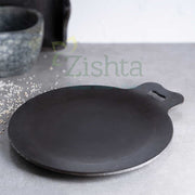 Iron Dosa Tawa – Traditional Griddle