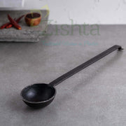 Iron Dosa Tawa – Traditional Griddle
