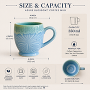 ceramic-kitchen-azure-bloom-coffee