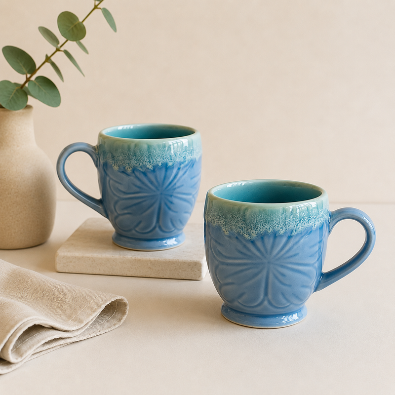 ceramic-kitchen-azure-bloom-coffee