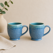 ceramic-kitchen-azure-bloom-coffee