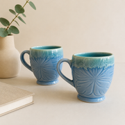ceramic-kitchen-azure-bloom-coffee